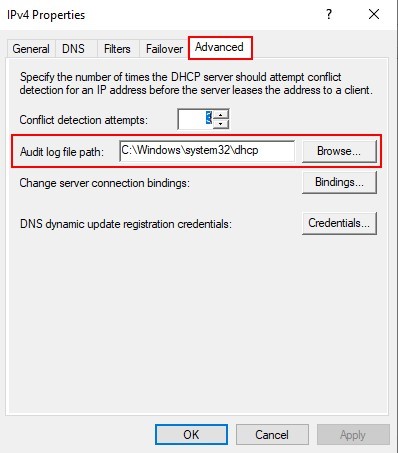 DHCP4.jpg