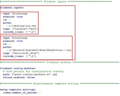 DHCP5.jpg