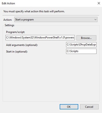 DHCP12.jpg