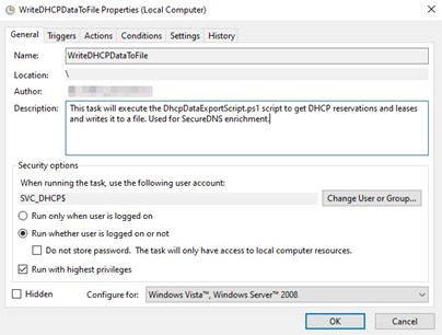 DHCP10.jpg