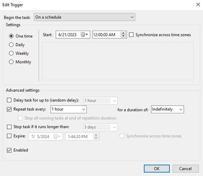 DHCP11.jpg
