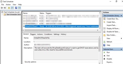 DHCP13.jpg