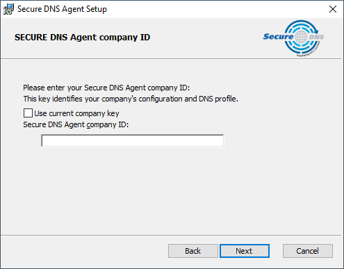 dns_agent_win_installation.png