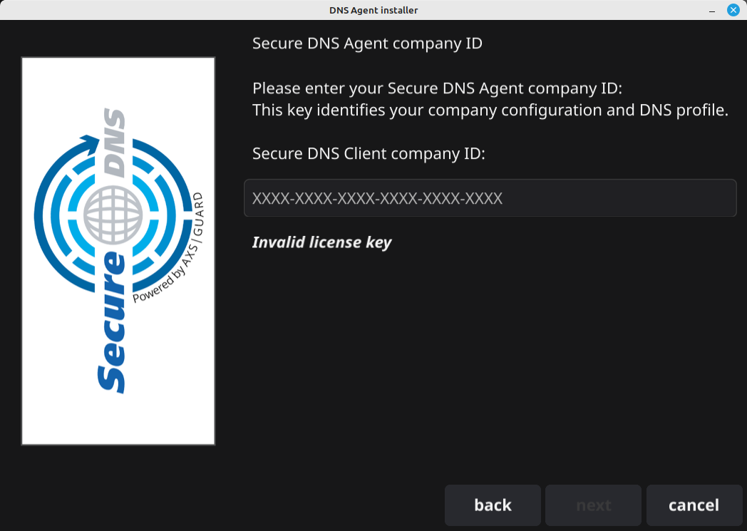 dns_agent_linux_installation.png