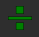 agent_green.png