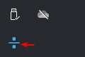 dns_agent_win_systray.png