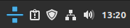 dns_agent_linux_systray.png