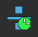 agent_disabled.png
