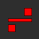agent_red.png