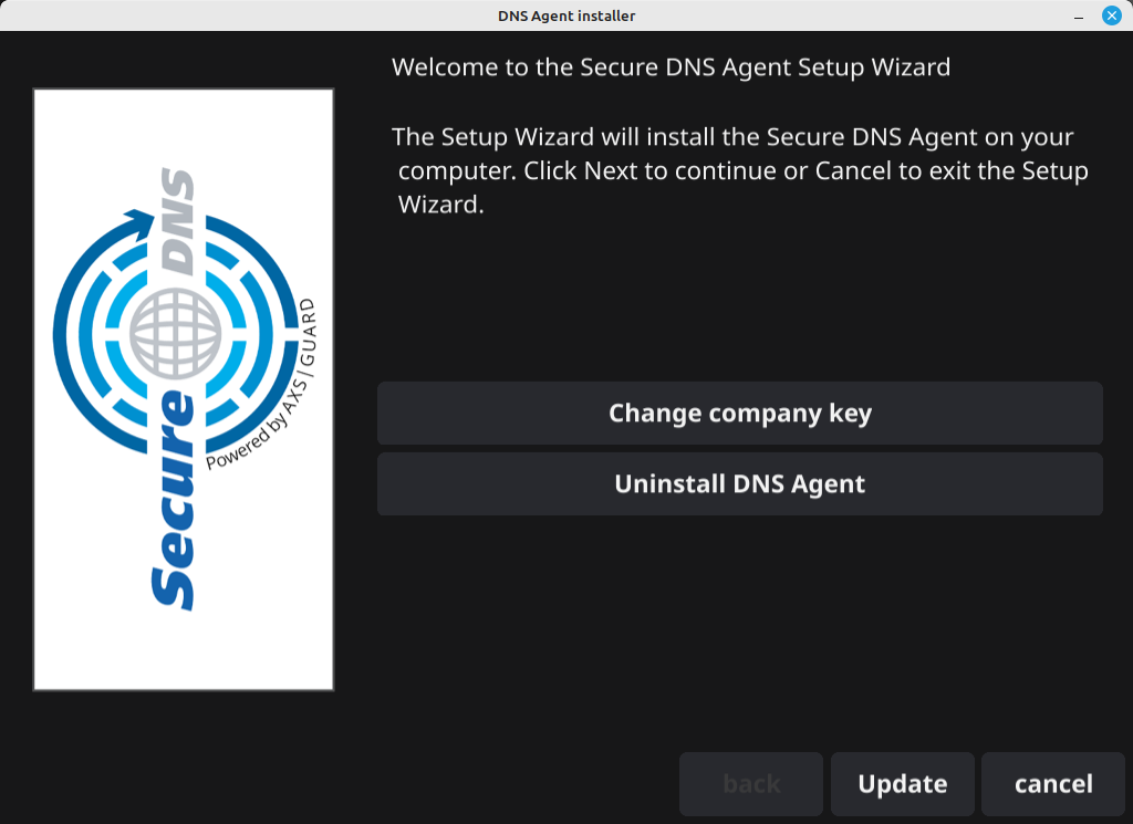 dns_agent_uninstall.png
