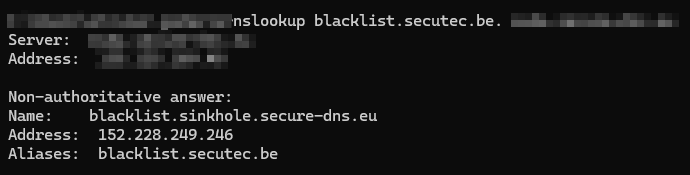 nslookup.png