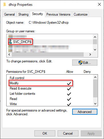 dhcp_permissions.png
